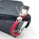 stylish-items-special-design-python-bracelet (1)