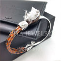 stylish-items-special-design-python-bracelet (3)