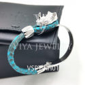 stylish-items-special-design-python-bracelet
