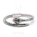 VJPT-BV2(4)