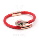 VJPT-BV2(5)