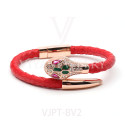 VJPT-BV2(6)