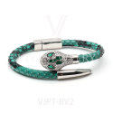 VJPT-BV2(8)