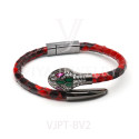 VJPT-BV2(9)