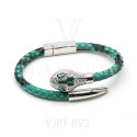 VJPT-BV2(7)