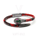 VJPT-BV2(10)