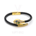VJPT-BV2(11)