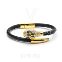 VJPT-BV2(12)
