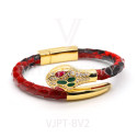 VJPT-BV2(14)