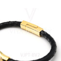 VJPT-BV2(15)