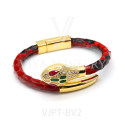 VJPT-BV2(13)