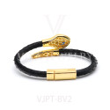 VJPT-BV2(16)