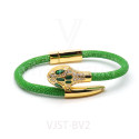 VJST-BV2(2)