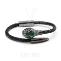 VJST-BV2(4)