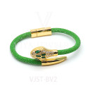 VJST-BV2(1)