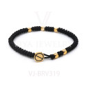 VJ-BRV319(4)