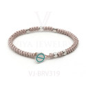 VJ-BRV319(6)