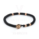 VJ-BRV319(1)