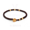 VJ-BRV319(7)