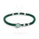 VJ-BRV319(11)
