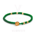 VJ-BRV319(12)