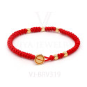 VJ-BRV319(13)