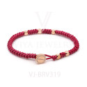 VJ-BRV319(14)