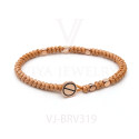 VJ-BRV319(16)