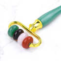 Face Massage Tool (3)