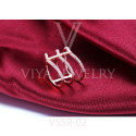 VSSR-02(4)