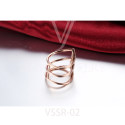 VSSR-02(2)
