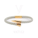 VJCT-C2(2)