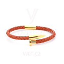 VJCT-C2(14)