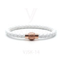 VJSK-14(15)