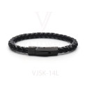 VJSK-14L(7)
