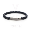 VJSK-14L(12)