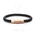 VJSK-14L(14)