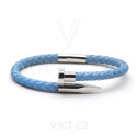VJCT-C2(25)