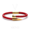 VJCT-C2(23)