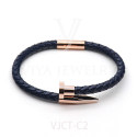 VJCT-C2(9)