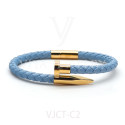 VJCT-C2(27)