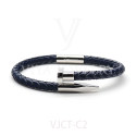 VJCT-C2(6)