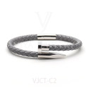 VJCT-C2(29)