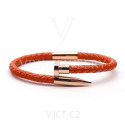 VJCT-C2(35)