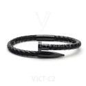 VJCT-C2(38)