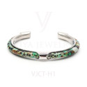 VJCT-H1(4)