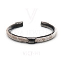 VJCT-H1(5)