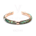 VJCT-H1(2)