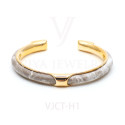VJCT-H1(8)
