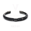 VJCT-H1(9)